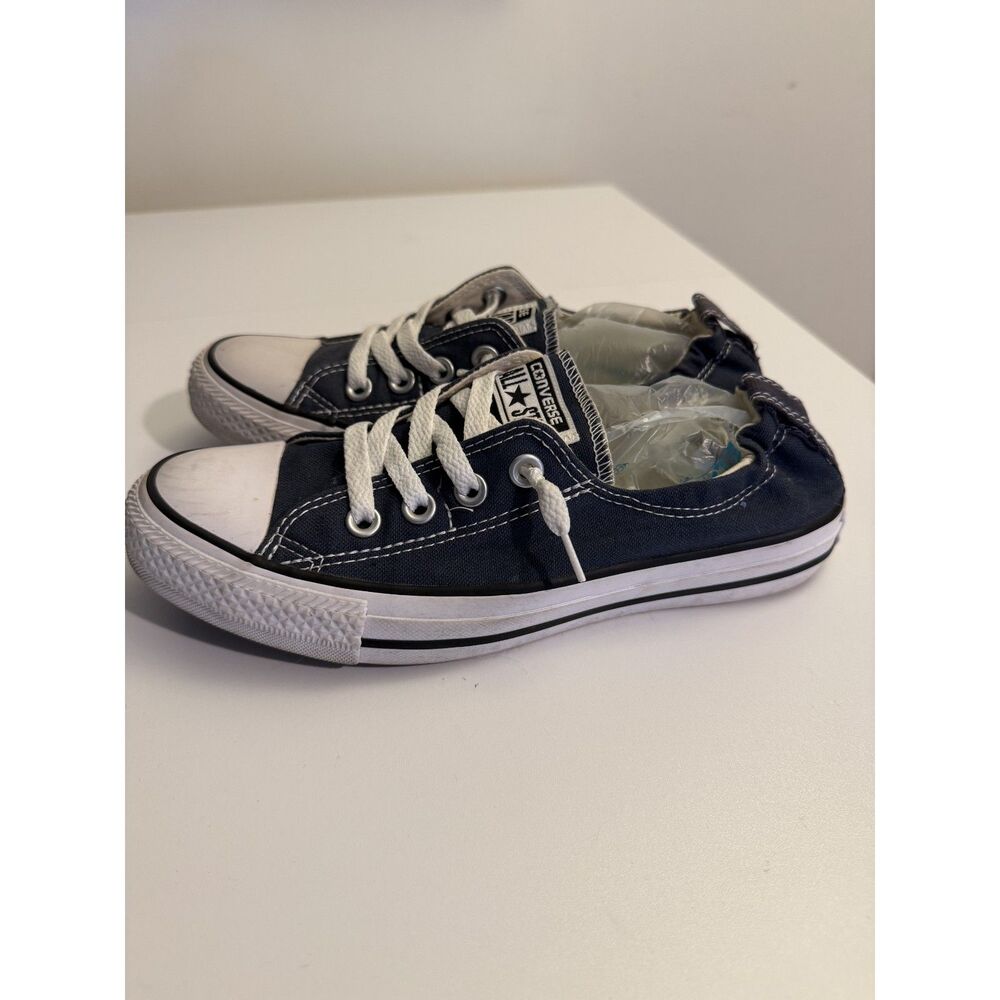 Converse All Star Sneakers